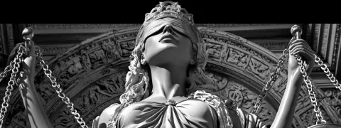 Levothyrox : nouveau rebondissement judiciaire sur l'indemnisation de 45 patients