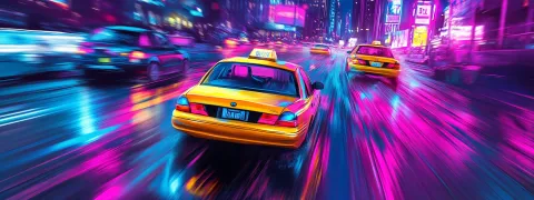 Budget de la Sécu : la course aux économies pour les transports de malades