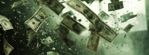 Le reste à charge des malades « largement sous-évalué », va encore s'alourdir en 2025, alertent les associations