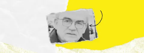 Un médecin généraliste disparu dans le Lot : la gendarmerie lance un appel à témoins