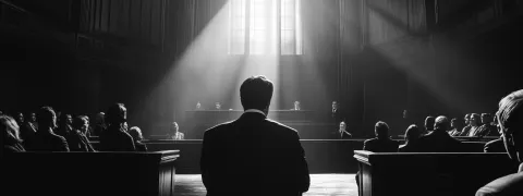 Viol à Cochin en 2022 : une deuxième enquête, visant l'hôpital, ouverte