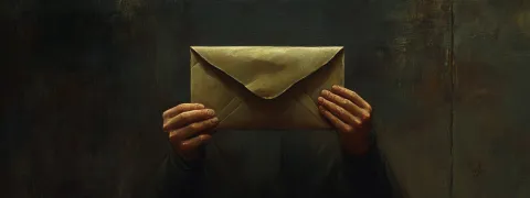 Vent de panique en Saône-et-Loire : des tests révèlent des traces de peste dans un courrier envoyé à une école, puis s’avèrent être de faux positifs