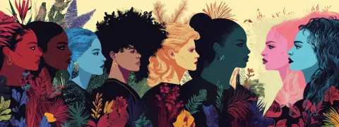 50 ans de loi Veil : le recours à l’IVG a été assoupli mais révèle encore des inégalités