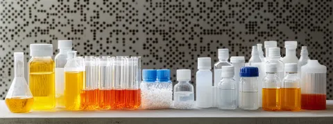 Pour lutter contre la soumission chimique, Michel Barnier annonce le remboursement expérimental de kits de détection