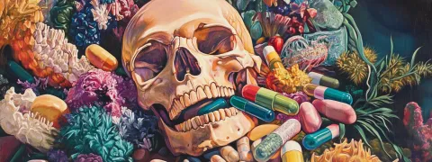  Soigner son cancer grâce à une thérapie « révolutionnaire » à 19 000 euros : l’ANSM ordonne l’arrêt d’une publicité illicite