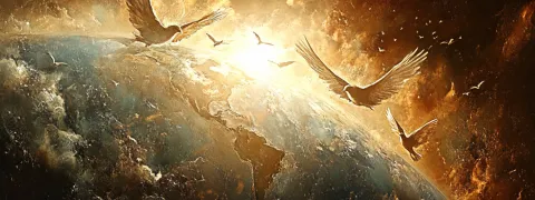 Aide à mourir au Royaume-Uni et bientôt en France : quels pays autorisent euthanasie ou suicide assisté ?