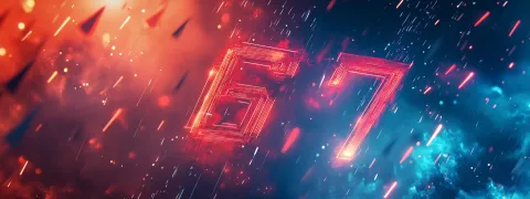 +67% : c’est la hausse prévisible des dépenses de santé par habitant pour le cancer, d’ici 2050 dans les pays développés