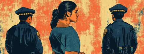 Elle prétendait guérir la dépression en quelques jours : une fausse psychiatre arrêtée au Mexique