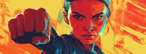 Un rapport s'attaque au fléau des violences sexistes et sexuelles sous relation d'autorité : des pistes d’action pour le milieu de la santé