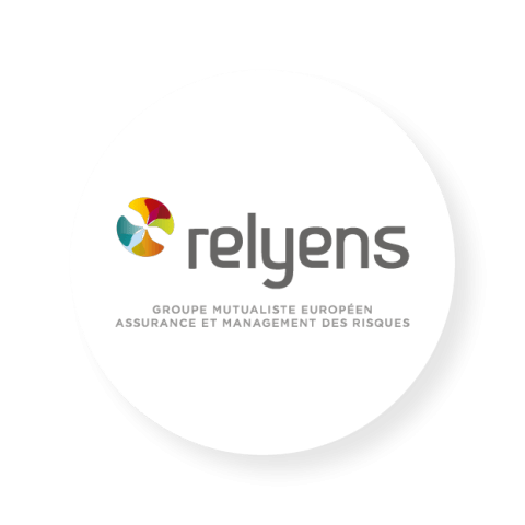 Relyens