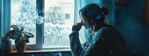 Risquer un infarctus en se soignant d’un rhume : bientôt, ce ne devrait plus être possible 