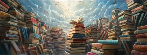 Violation du secret médical ou orchestration politique ? L’écrivain algérien Kamel Daoud et son épouse psychiatrie Aïcha Dehdouh accusés par une victime de la décennie noire