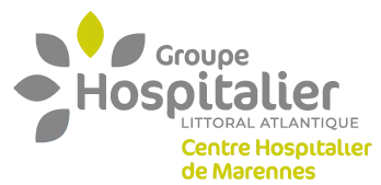 Centre Hospitalier de Marennes