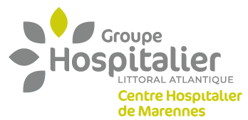Centre Hospitalier de Marennes
