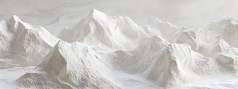 Talc et cancer : encore un procès pour Johnson & Johnson, cette fois au Royaume-Uni