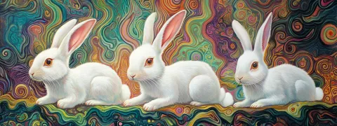 Geneviève Darrieussecq grossit les rangs des pro-taxe lapin