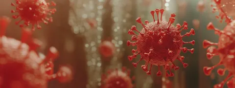 La HAS recommande d’élargir la prescription du traitement préventif contre le VIH