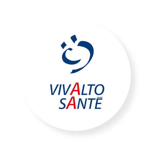Vivalto