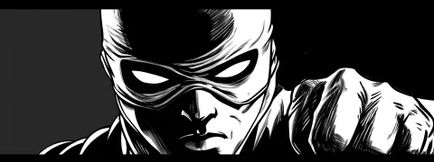 Vol de données d’Aléo Santé : cinq établissements concernés