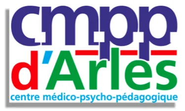 CMPP La Roquette d’Arles