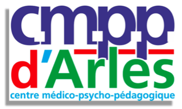 CMPP La Roquette d’Arles
