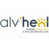 centre médical de Brennilis 