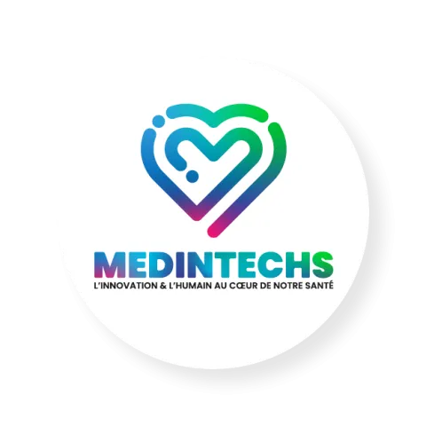 Medintechs