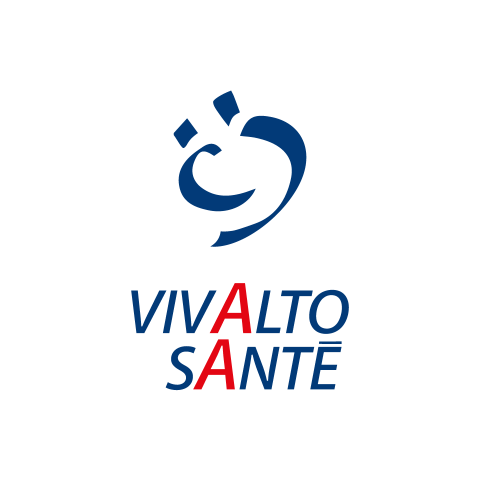 Pole Santé Léonard De Vinci