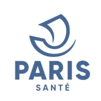 Direction de la santé publique de la Ville de Paris