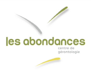 Centre de Gérontologie