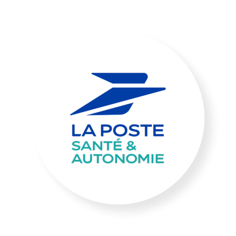 LPSA