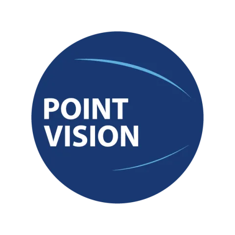 point vision