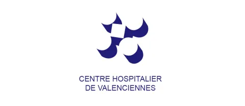 Centre Hospitalier de Valenciennes