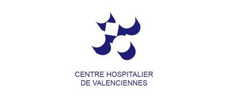 Centre Hospitalier de Valenciennes