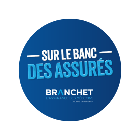 Branchet