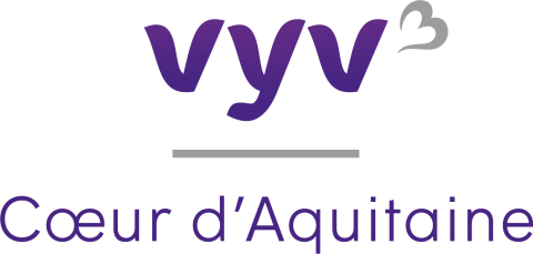 Centre de santé polyvalent de Feytiat