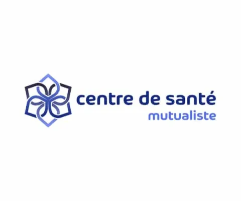 Centre de Santé Mutualiste de Royan
