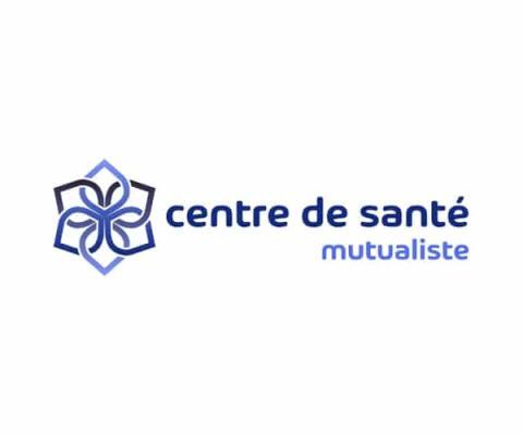 Centre de Santé Mutualiste de Royan