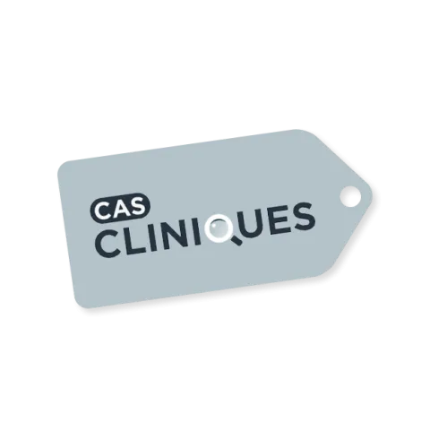 Cas cliniques