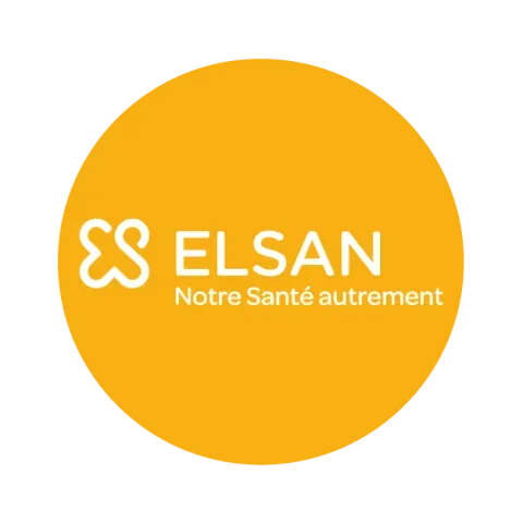 elsan
