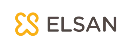 Centre Médico-Chirurgical du Mans