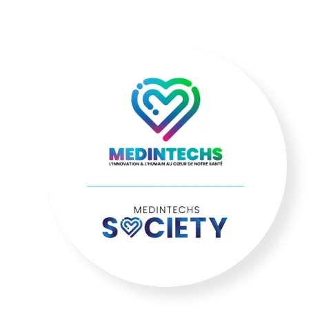 MedinTechs26