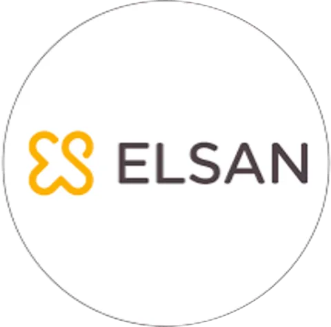 elsan