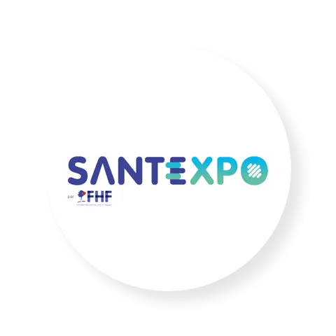 Santexpo26