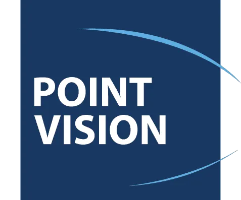 Cabiner de Tourville la rivière