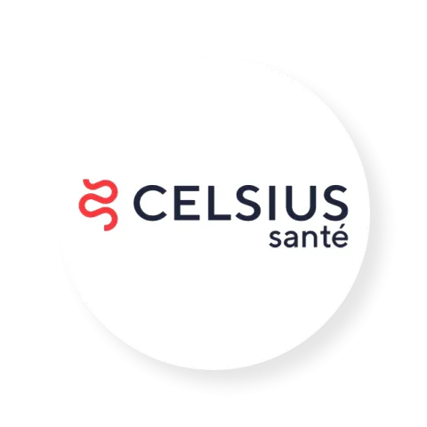Celsius