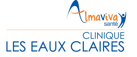 Clinique des eaux claires 