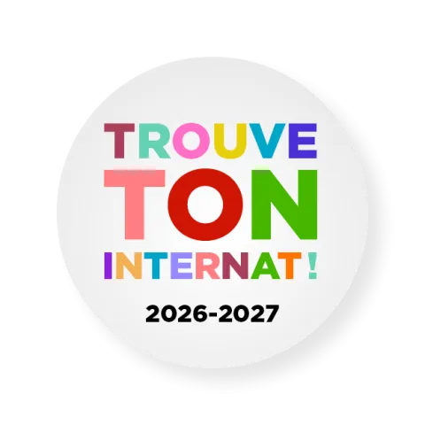 Internat