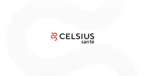 Celsius Santé - Beaubourg