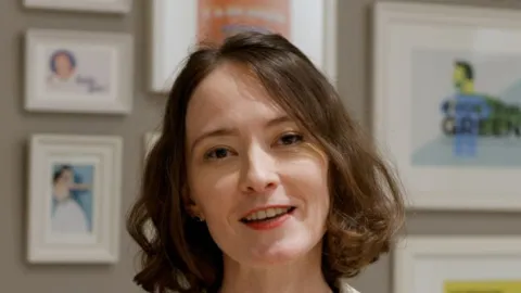 La Consult' d'Alice Desbiolles : "C'est l'engagement qui découle de l'éco-anxiété qui est très positif"